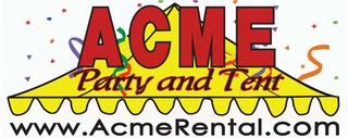 Acme com grocery Acme Fresh Market Grocery Stores are part of a chain of supermarkets in Northeast Ohio. For over years we've supplied local families with the highest quality groceries, meats, fresh produce, seafood, bakery items as well as affordable prescriptions and pharmacy burrfalkwhitetdate.ml you for visiting our website and please consider visiting one of our Northeast Ohio grocery store locations in the.